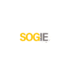 SOGIE